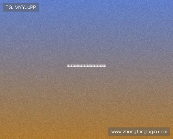 捷克队与南非队世界杯比赛门票预订流程及购票注意事项详解 捷克队与南非队世界杯比赛门票预订流程及购票注意事项详解