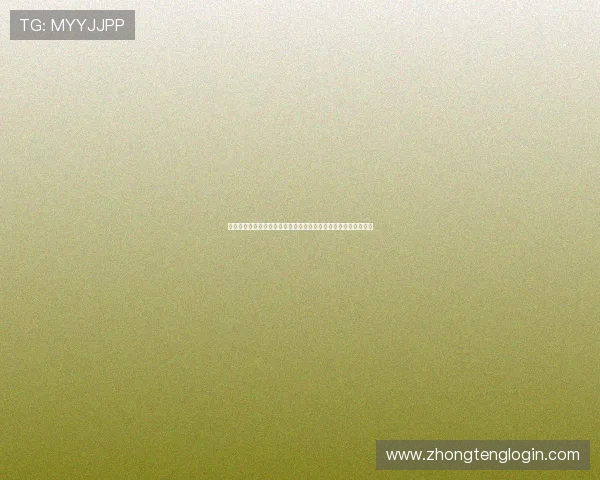 问鼎娱乐旗舰厅注册平台安全可靠,助你轻松开启高品质游戏体验 问鼎娱乐旗舰厅注册平台安全可靠,助你轻松开启高品质游戏体验