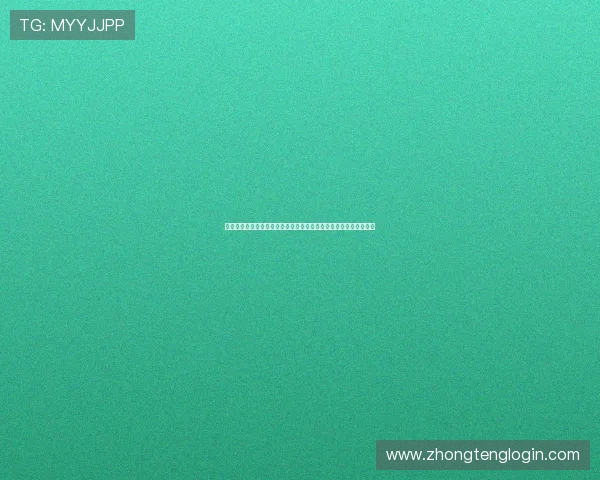 世界杯民主刚果对阵乌兹别克斯坦比赛阵容预测与战术分析全面解析 世界杯民主刚果对阵乌兹别克斯坦比赛阵容预测与战术分析全面解析