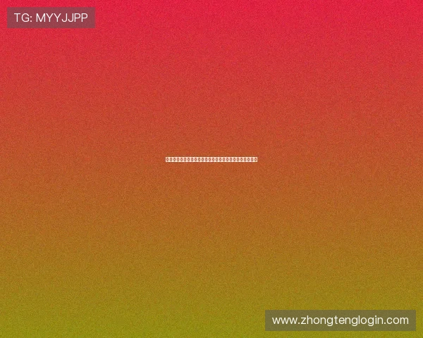 哥伦比亚对葡萄牙比赛赛后复盘:战术布局与球员表现分析 哥伦比亚对葡萄牙比赛赛后复盘:战术布局与球员表现分析