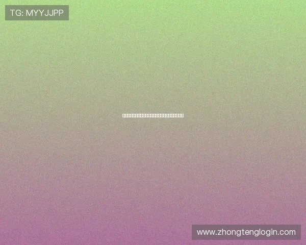 世界杯期间德州扑克牌比赛的精彩回放与专业解说分析 世界杯期间德州扑克牌比赛的精彩回放与专业解说分析