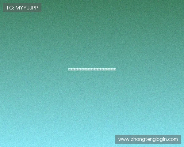 家庭娱乐有哪些适合在家中打造的世界杯主题装饰和观赛环境布置技巧 家庭娱乐有哪些适合在家中打造的世界杯主题装饰和观赛环境布置技巧