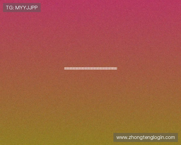 适合大众参与的世界杯主题体育娱乐项目有哪些能够带来激情与欢乐的运动体验 适合大众参与的世界杯主题体育娱乐项目有哪些能够带来激情与欢乐的运动体验