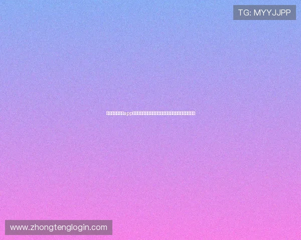 七匹狼线上娱乐app为足球迷提供丰富的世界杯赛事资讯与实时比分更新服务 七匹狼线上娱乐app为足球迷提供丰富的世界杯赛事资讯与实时比分更新服务