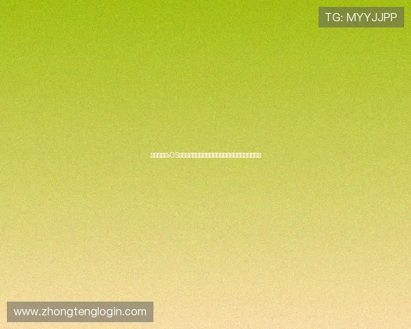 在娱乐神殿iOS下载中找到最新世界杯资讯和赛事分析,掌握比赛动态 在娱乐神殿iOS下载中找到最新世界杯资讯和赛事分析,掌握比赛动态