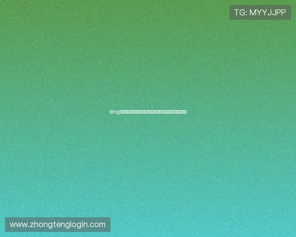 新mg娱乐聚焦世界杯热点话题,深度分析比赛走势与冠军争夺形势 新mg娱乐聚焦世界杯热点话题,深度分析比赛走势与冠军争夺形势