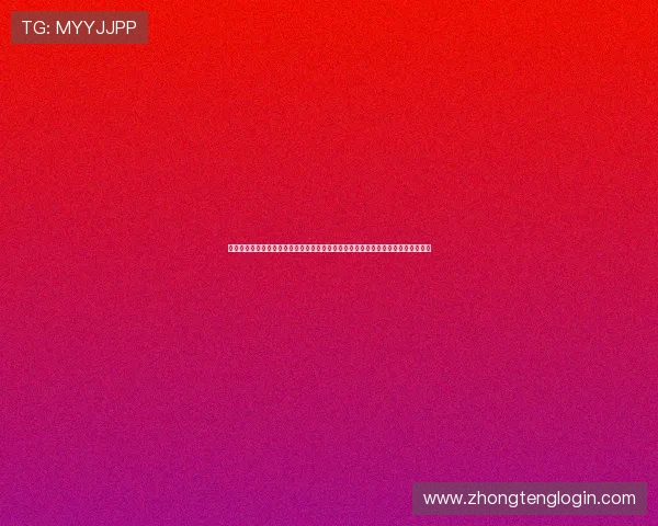 维多利亚网上娱乐网址分析世界杯晋级形势与球队实力对比,助力用户做出专业判断 维多利亚网上娱乐网址分析世界杯晋级形势与球队实力对比,助力用户做出专业判断
