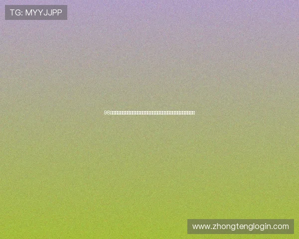 98娱乐彩票网登录平台为足球迷打造权威的世界杯比赛数据分析与实时比分更新 98娱乐彩票网登录平台为足球迷打造权威的世界杯比赛数据分析与实时比分更新