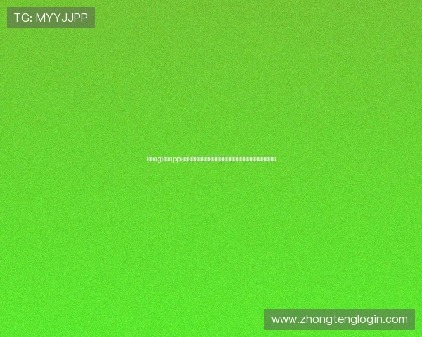视讯ag下载app助你轻松观看世界杯比赛提供高清画质和多角度赛事直播体验 视讯ag下载app助你轻松观看世界杯比赛提供高清画质和多角度赛事直播体验