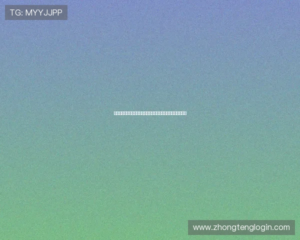 凯旋娱乐老版本如何为用户提供专业的世界杯赛前预测与球队分析 凯旋娱乐老版本如何为用户提供专业的世界杯赛前预测与球队分析