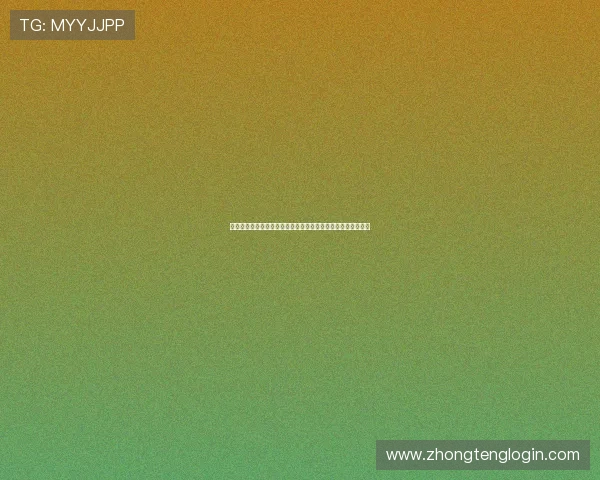 华体会体育真人平台打造专业世界杯专题报道满足球迷多样需求 华体会体育真人平台打造专业世界杯专题报道满足球迷多样需求