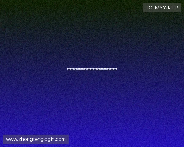 国际在线娱乐:深入分析世界杯期间体育娱乐产业的发展趋势与热点话题 国际在线娱乐:深入分析世界杯期间体育娱乐产业的发展趋势与热点话题
