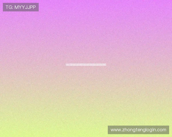 通过亚博体育真人平台体验高清世界杯直播与赛事数据实时同步 通过亚博体育真人平台体验高清世界杯直播与赛事数据实时同步